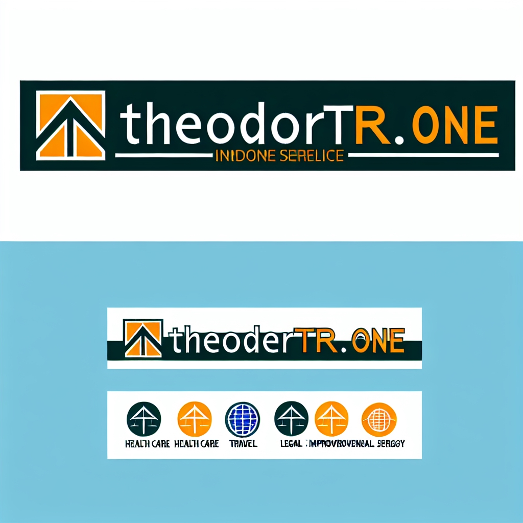 Theodortr